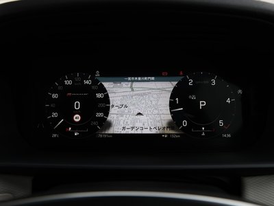 2021 LAND Rover DISCOVERY thumbnail 17