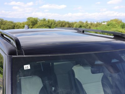 2021 LAND Rover DISCOVERY thumbnail 27