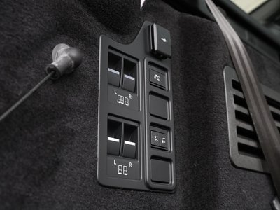 2021 LAND Rover DISCOVERY thumbnail 79