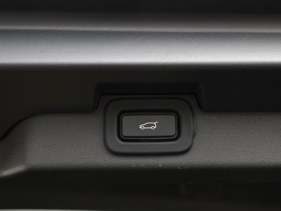 2021 LAND Rover DISCOVERY thumbnail 80
