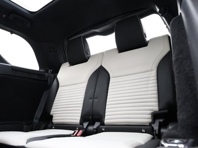 2021 LAND Rover DISCOVERY thumbnail 54