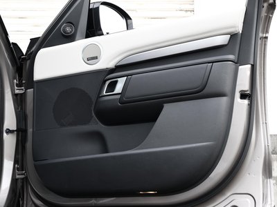 2021 LAND Rover DISCOVERY thumbnail 48