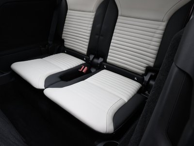 2021 LAND Rover DISCOVERY thumbnail 53
