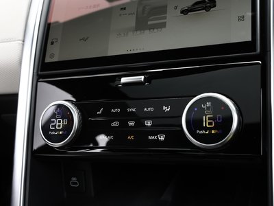 2021 LAND Rover DISCOVERY thumbnail 71