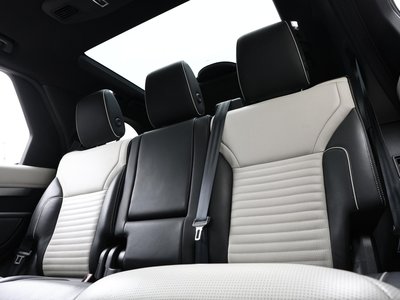 2021 LAND Rover DISCOVERY thumbnail 52