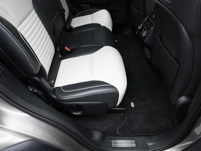 2021 LAND Rover DISCOVERY thumbnail 49
