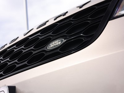 2021 LAND Rover DISCOVERY thumbnail 85