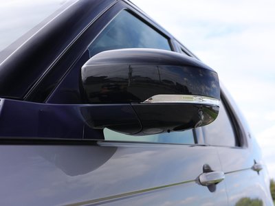 2021 LAND Rover DISCOVERY thumbnail 31