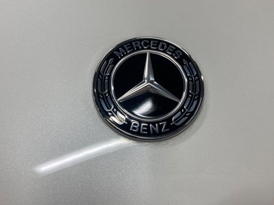 2019 Mercedes-BENZ E-CLASS AMG thumbnail 70