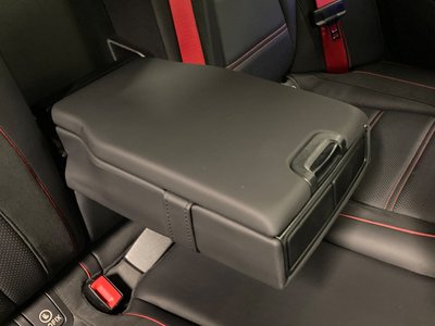 2019 Mercedes-BENZ E-CLASS AMG thumbnail 51