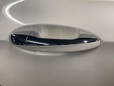 2019 Mercedes-BENZ E-CLASS AMG thumbnail 67