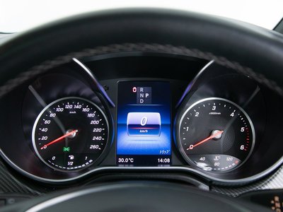 2022 Mercedes-BENZ V-CLASS thumbnail 51