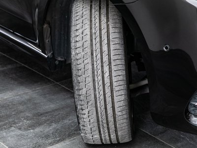 2022 Mercedes-BENZ V-CLASS thumbnail 41