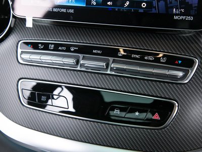 2022 Mercedes-BENZ V-CLASS thumbnail 55