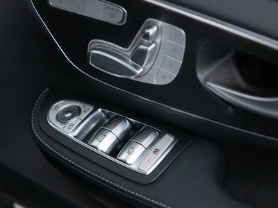 2022 Mercedes-BENZ V-CLASS thumbnail 70