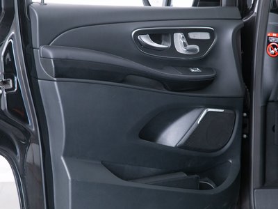 2022 Mercedes-BENZ V-CLASS thumbnail 71