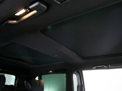 2022 Mercedes-BENZ V-CLASS thumbnail 60