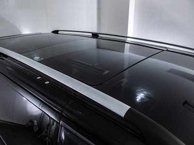 2022 Mercedes-BENZ V-CLASS thumbnail 29
