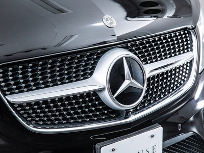 2022 Mercedes-BENZ V-CLASS thumbnail 25