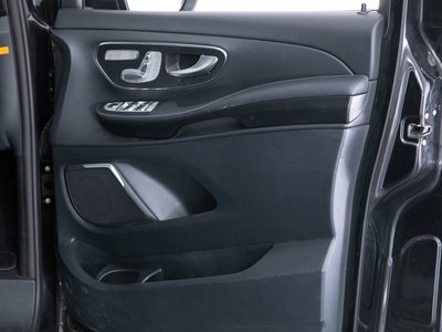 2022 Mercedes-BENZ V-CLASS thumbnail 69