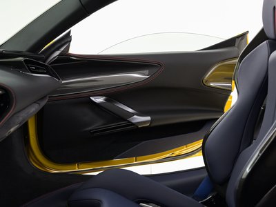 2023 Ferrari SF90 SPIDER 缩略图 21