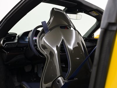 2023 Ferrari SF90 SPIDER 缩略图 19