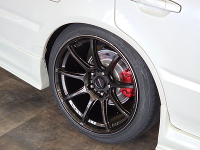 صورة مصغرة 37 لـ 1998 Nissan SKYLINE