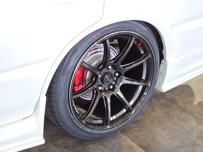 صورة مصغرة 58 لـ 1998 Nissan SKYLINE