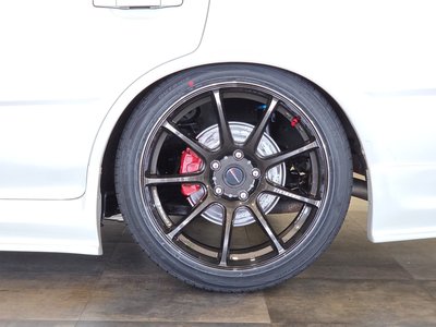 صورة مصغرة 59 لـ 1998 Nissan SKYLINE