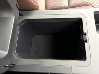 2024 Toyota LAND CRUISER 250 照片 78