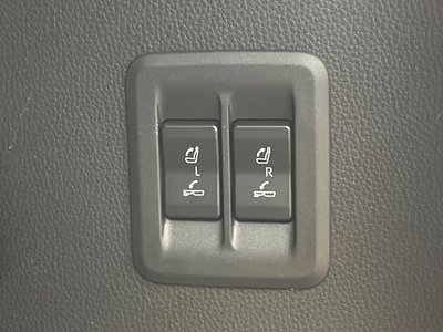 2024 Toyota LAND CRUISER 250 照片 46
