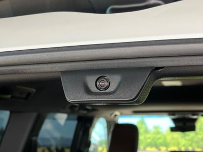 2024 Toyota LAND CRUISER 250 照片 41