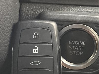 2024 Toyota LAND CRUISER 250 照片 64