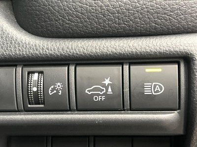 2024 Toyota LAND CRUISER 250 照片 55