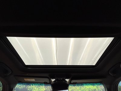 2024 Toyota LAND CRUISER 250 照片 3
