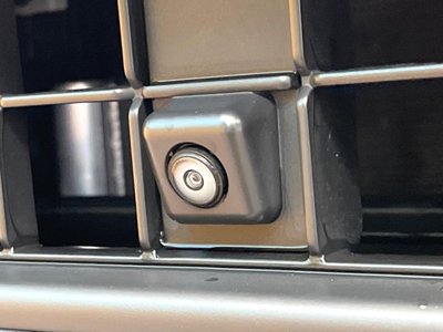 2024 Toyota LAND CRUISER 250 照片 23