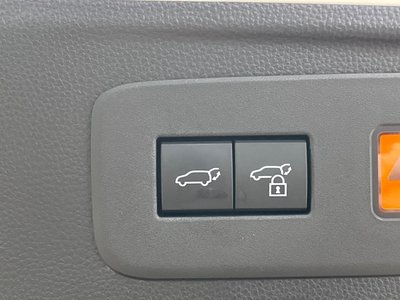 2024 Toyota LAND CRUISER 250 照片 7