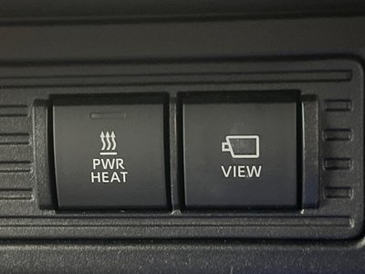 2024 Toyota LAND CRUISER 250 照片 69