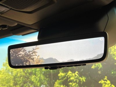 2024 Toyota LAND CRUISER 250 照片 6
