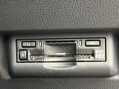 2024 Toyota LAND CRUISER 250 照片 53