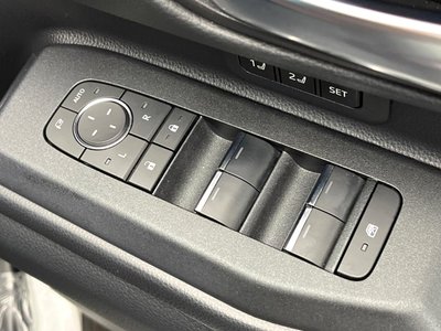 2024 Toyota LAND CRUISER 250 照片 51