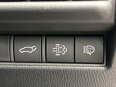 2024 Toyota LAND CRUISER 250 照片 54