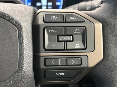2024 Toyota LAND CRUISER 250 照片 62
