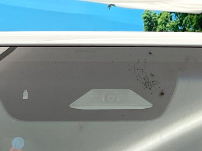 2024 Toyota LAND CRUISER 250 照片 22