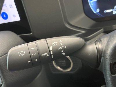 2024 Toyota LAND CRUISER 250 照片 59