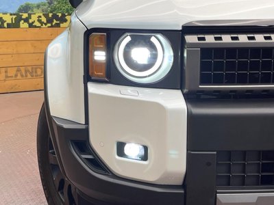 2024 Toyota LAND CRUISER 250 照片 13