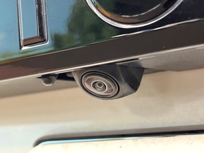 2024 Toyota LAND CRUISER 250 照片 39
