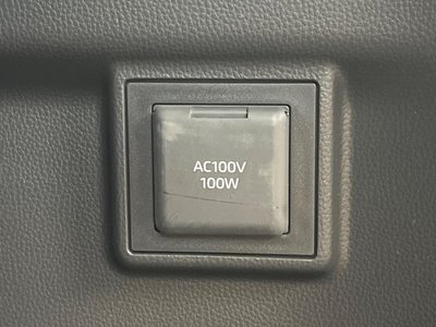 2024 Toyota LAND CRUISER 250 照片 47