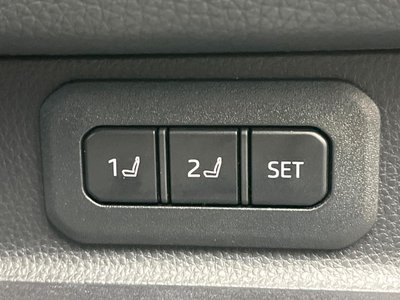 2024 Toyota LAND CRUISER 250 照片 50