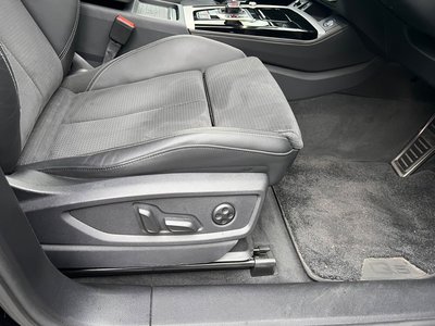 2024 AUDI Q5 SPORTBACK 照片 24
